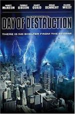 Watch Category 6: Day of Destruction Letmewatchthis