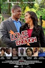 Watch Love Is Not Enough Letmewatchthis