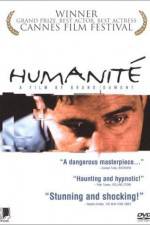 Watch L'humanite Letmewatchthis