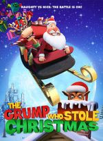 Watch The Grump Who Stole Christmas Letmewatchthis