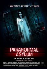 Watch Paranormal Asylum: The Revenge of Typhoid Mary Letmewatchthis