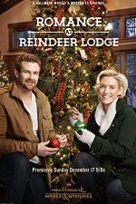 Watch Romance at Reindeer Lodge Letmewatchthis