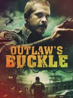 Watch Outlaw\'s Buckle Letmewatchthis