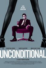 Watch Unconditional Love Letmewatchthis