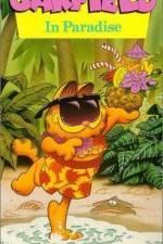 Watch Garfield in Paradise Letmewatchthis