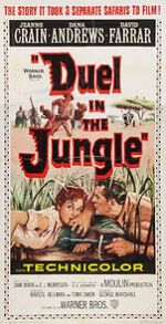 Watch Duel in the Jungle Letmewatchthis