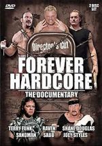 Watch Forever Hardcore: The Documentary Letmewatchthis