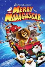 Watch Merry Madagascar (TV Short 2009) Letmewatchthis
