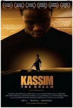 Watch Kassim the Dream Letmewatchthis