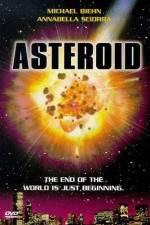 Watch Asteroid Letmewatchthis