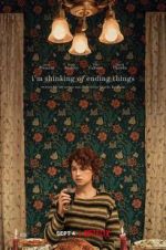 Watch I\'m Thinking of Ending Things Letmewatchthis