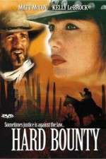 Watch Hard Bounty Letmewatchthis