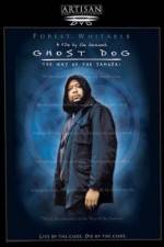 Watch Ghost Dog: The Way of the Samurai Letmewatchthis