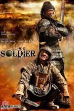 Watch Little Big Soldier Letmewatchthis