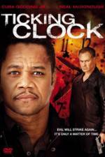 Watch Ticking Clock Letmewatchthis