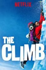 Watch The Climb Letmewatchthis
