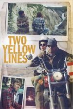 Watch Two Yellow Lines Letmewatchthis