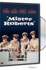 Watch Mister Roberts Letmewatchthis