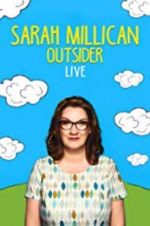 Watch Sarah Millican: Outsider Live Letmewatchthis