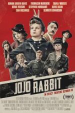 Watch Jojo Rabbit Letmewatchthis
