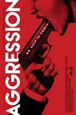 Watch Aggression Letmewatchthis