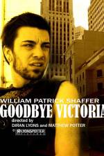 Watch Goodbye Victoria Letmewatchthis