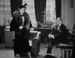 Watch Come to Dinner (Short 1934) Letmewatchthis