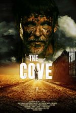 Watch Escape to the Cove Letmewatchthis