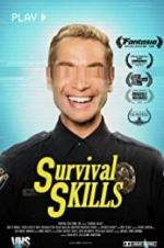 Watch Survival Skills Letmewatchthis