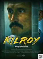 Watch Kilroy Letmewatchthis