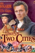 Watch The Tale Of Two Cities Letmewatchthis