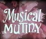 Watch Musical Mutiny Letmewatchthis