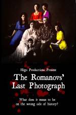 Watch The Romanovs' Last Photograph Letmewatchthis