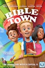 Watch Bible Town Letmewatchthis
