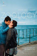 Watch Zoology Letmewatchthis