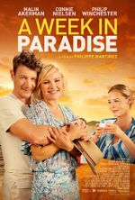 Watch A Week in Paradise Letmewatchthis