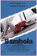 Watch Bmbola Nowvideo