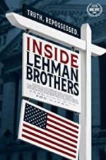 Watch Inside Lehman Brothers Letmewatchthis