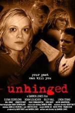 Watch Unhinged Letmewatchthis