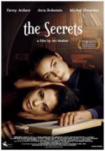 Watch The Secrets Letmewatchthis
