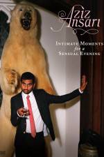 Watch Aziz Ansari Intimate Moments for a Sensual Evening Letmewatchthis