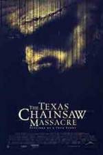 Watch The Texas Chainsaw Massacre Letmewatchthis