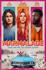 Watch Marmalade Letmewatchthis