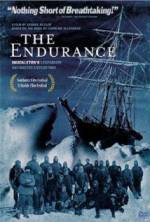 Watch The Endurance Letmewatchthis