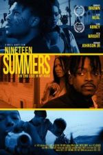 Watch Nineteen Summers Letmewatchthis