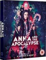 Watch The Making of Anna and the Apocalypse Letmewatchthis