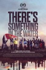 Watch There\'s Something in the Water Letmewatchthis