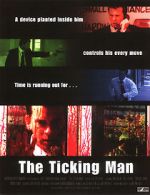 Watch The Ticking Man Letmewatchthis