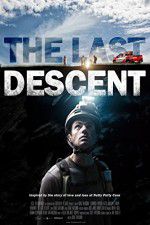 Watch The Last Descent Letmewatchthis