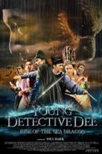 Watch Young Detective Dee: Rise of the Sea Dragon Letmewatchthis